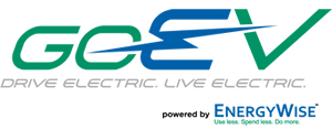 EnergyWise Logo